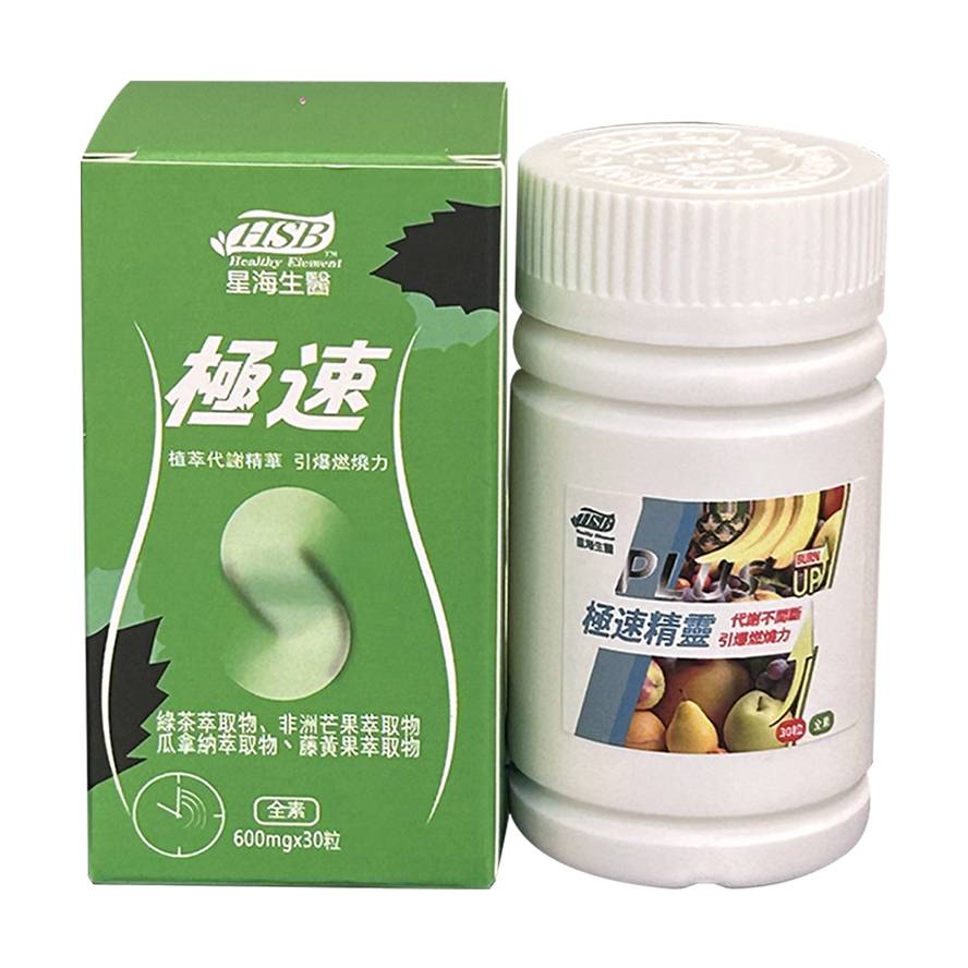 產品